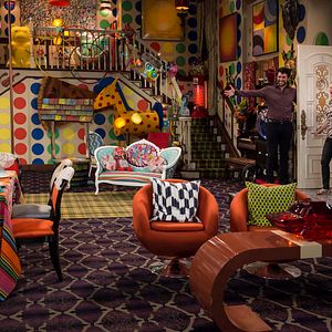 Foto Madres forzosas