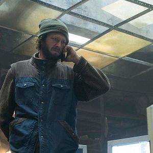 Foto Marvel's The Punisher