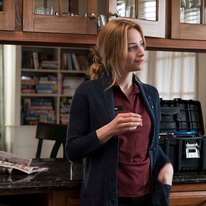 Foto Marvel's The Punisher