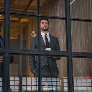 Foto Marvel's The Punisher