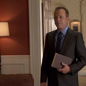 Foto Sucesor designado