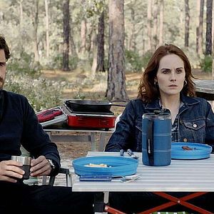 Foto Juan Diego Botto