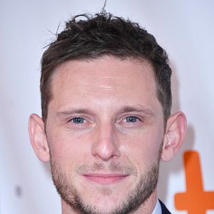 Foto Jamie Bell