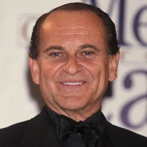 Foto Joe Pesci