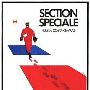 Foto Sección especial