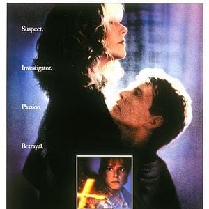 Foto El sendero de la traición