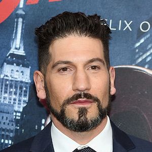 Foto Jon Bernthal