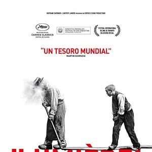 Foto Lumiere! Comienza la aventura