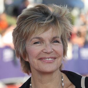 Foto Véronique Jannot