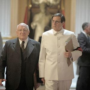 Foto Simon Russell Beale