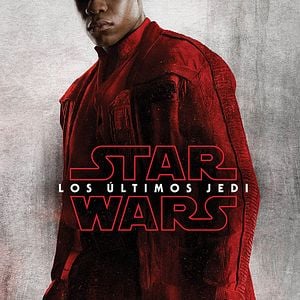 Foto Star Wars: Los últimos Jedi