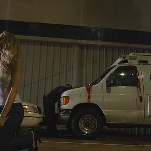 Foto Heather Williams