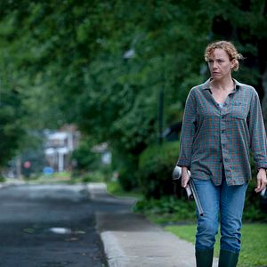 Foto Macha Limonchik