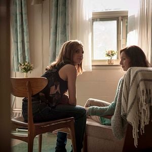 Foto Marilyn Castonguay