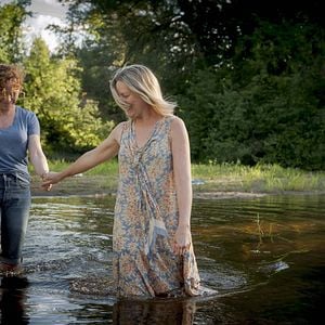 Foto Macha Limonchik