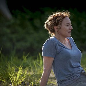 Foto Macha Limonchik