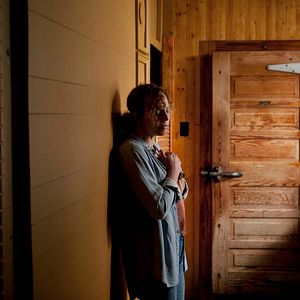 Foto Macha Limonchik