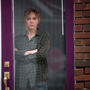 Foto Macha Limonchik