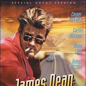 Foto James Dean: Carrera contra el destino