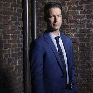 Foto Ley y orden: Unidad de víctimas especiales