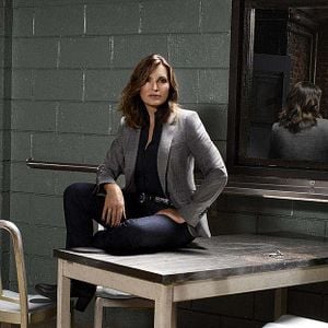 Foto Ley y orden: Unidad de víctimas especiales