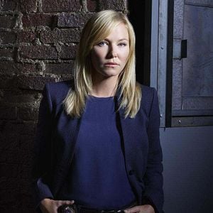 Foto Ley y orden: Unidad de víctimas especiales