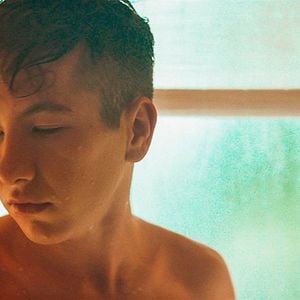Foto Barry Keoghan