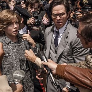 Foto Michelle Williams