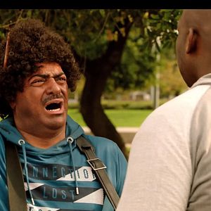 Foto Sermiyan Midyat