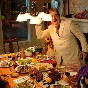 Foto Sermiyan Midyat