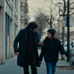 Foto Anaëlle Othenin-Girard