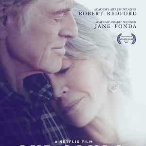 Foto Nosotros en la noche