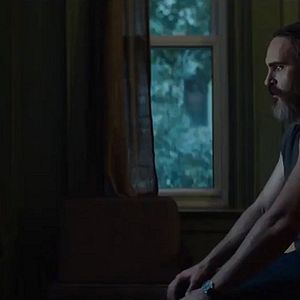 Foto En realidad, nunca estuviste aquí