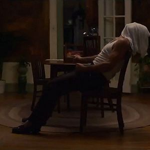 Foto En realidad, nunca estuviste aquí