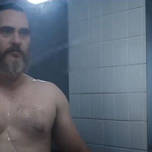 Foto En realidad, nunca estuviste aquí