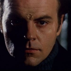 Foto Scanners: Su solo pensamiento podía matar