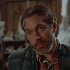 Foto Robert Silverman