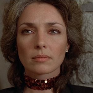 Foto Scanners: Su solo pensamiento podía matar