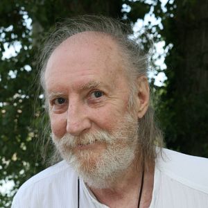 Foto François Corbier