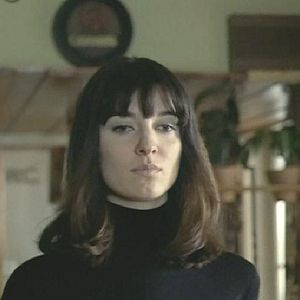 Le milieu du monde - Película 1974