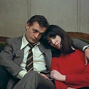 Foto Le Milieu du monde