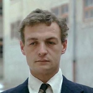 Foto Le Milieu du monde