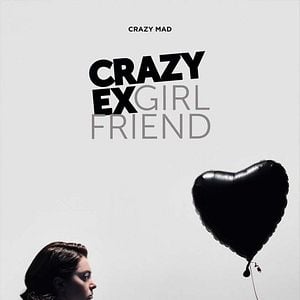 Foto Crazy Ex-Girlfriend