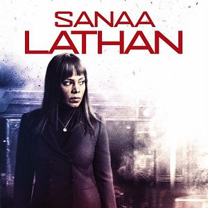 Foto American Assassin