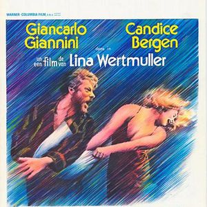 Foto En una noche repleta de lluvia