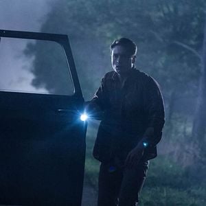 Foto Jeepers Creepers 3