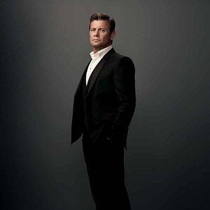 Foto Dinastía (2017)