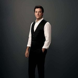 Foto Dinastía (2017)