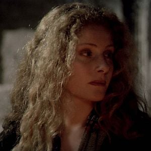 Foto Domiziana Giordano