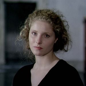 Foto Domiziana Giordano